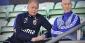 Bob Bradley May Bet On Move To Molde