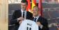 Real Madrid President Says Gareth Bale is Untouchable