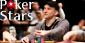 Adoring Fans Elated that Somerville, Poker High Roller Joined Team Pokerstars