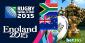 South Africa vs New Zealand Odds – Quick Betting Lines