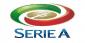 Serie A Preview – Matchday 16