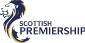 Scottish Premiership Betting Preview – Matchday 21