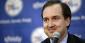 Hinkie’s Gamble On The Future Could Destroy Itself