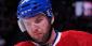 NHL Star Thomas Vanek Linked to Illegal Gambling Ring