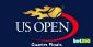 Betting on Tennis Offers Many Opportunities as US Open Matches are Coming