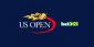 Murray to Finish as Runner-up – US Open Betting Preview