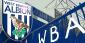 Betting on West Brom – West Brom Odds for the Premier League