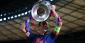 Barcelona Wins Fifth Title after Defeating Superb Juve (Part II)