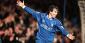 Chelsea’s Best Ever Premier League XI (Part II)