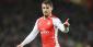 Aaron Ramsey Celebrity Death Curse Continues in 2016