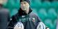 No King For England Rugby As Alex Dismisses Links