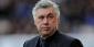 Carlo Ancelotti Becomes The New Bayern Manager From Next Season