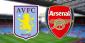 Premier League Betting At Its Best As Arsenal Take On Villa