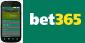 Bet365 Mobile Updates