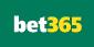 Seven Reasons You Should Be Gambling At Bet365