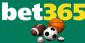 Bet365 – Sports Gamblings Pole Position