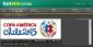 Bet365 Sportsbook Offers Great Services for the Copa América