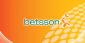 Swedish Firm Betsson Acquires a Share of Rush Sports AB