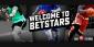 PokerStars Launched New Sportsbook in 2016