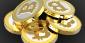 Cryptocurrency Gambling and Bitcoin Casinos on the Rise