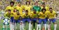 National Team Overview: Brazil