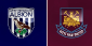 Best Premier League Bets Include West Brom Against West Ham