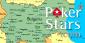 Bulgaria Welcomes PokerStars as First Ever Legal Poker Site