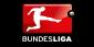 Enjoy Your Earnings Thanks to the Best Bundesliga Betting Odds