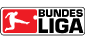 Bundesliga Betting Preview – Matchday 16