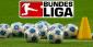 Bundesliga Betting Preview – Matchday 18 (Part II)