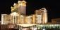 Caesars Las Vegas and the FBI Reach an Agreement on Subpoena Fight