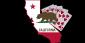 Californian Online Poker Bill Postponed