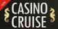 Casino Cruise Releases New Games