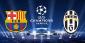 Barca v Juve: A Preview of the Champions League Final (Part II)