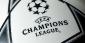 Champions League Matchday 3 Preview