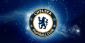 Betting on Chelsea for the Following Season Should Prove Lucrative