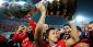 Chile in Football World’s Elite after Copa Victory vs Argentina (Part I)