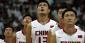 7 Reasons Why You Should Start Paying Attention to Chinese Basketball