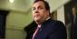 Governor Chris Christie Opts to Veto New Jersey Sports Betting Bill