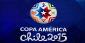 The Origins of the Copa America