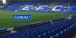 Coral Interactive Becomes Official Betting Partner of Everton