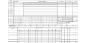 Cricket Scoresheet Bowling Figures Broadly Explained