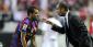 Dani Alves Disappointed for Brazil Refusing Guardiola