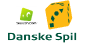 Denmark’s Danske Spil Splash The Cash On Swush