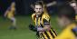 David Bentley Takes Up Gaelic Football After Leaving Football World