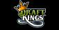 DraftKings Partnered up with Arsenal and Liverpool to Boots UK Launch