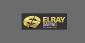 Elray Acquires 25% of Gaming Company Asialink