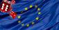 Internet Gambling in the EU Moves Forward, but Still Has a Long Way to Go