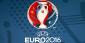 EURO 2016 Qualifiers Matchday 4 – Betting Preview