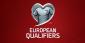 Betting on EURO 2016 Qualifiers – Tuesday October 14